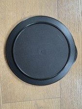 Tupperware Deckel Tafelperle 2,1 l C023