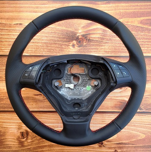 Lenkrad für fiat grande punto - grande,