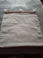 Schiebegardine Flächenvorhang