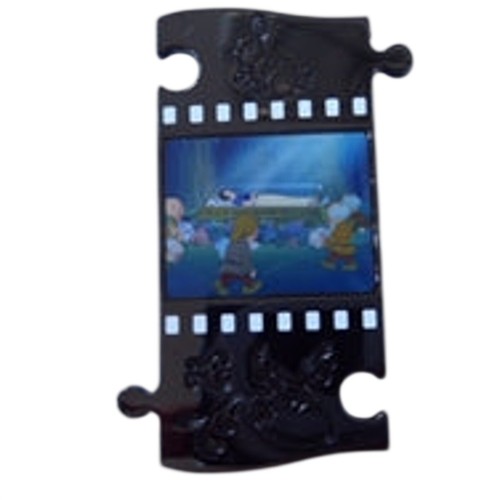 Disney trading pin 173422 - disney,