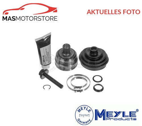 Gelenk antriebswelle wheel - gelenk,