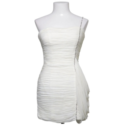 Forever unique cocktailkleid - unique,,