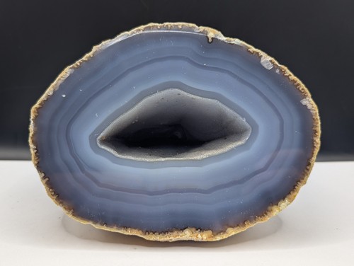 Achat geode 6kg blau - xl,