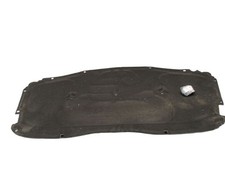 Motorhaube Haube Dämmmatte