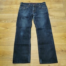 Tommy Hilfiger Woody Jeans