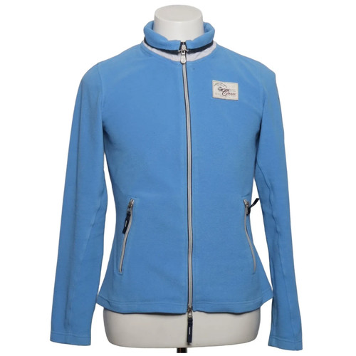 Gaastra fleecejacke herren - fleecejacke,,