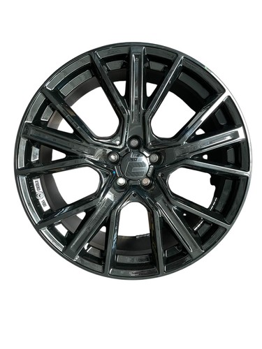 2drv wh34 schwarz glänzend - wh34,