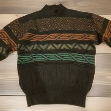 BALENCIAGA 90s Vintage Crazy