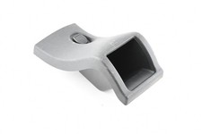 Renault Megane 3 (KZ)