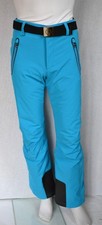 BOGNER THORE HERREN SKIHOSE