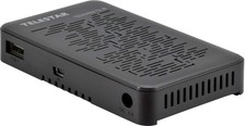 Telestar TELEMINI T2 IR