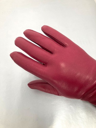 Warme roeckl handschuhe - warme,