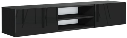 Schrank fernsehschrank - -,