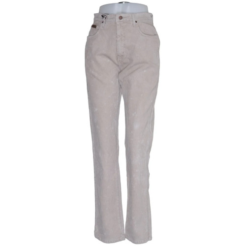 Wrangler cordhose größe - wrangler,,