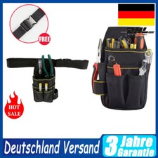 1 Stück Elektriker Taille