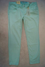 Tom Tailor  Carrie Slim Damen Jeans  W 31, 32, 33  L32 mint  NEU