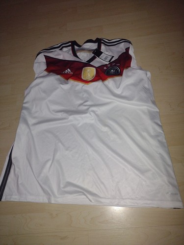 Dfb trikot 2014 nummer - 2014, 7