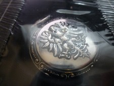 Mechanische Savonette