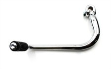 Simson Schwalbe KR 51 S 51 53