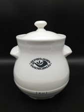 Heimbs Porzellan Kaffeefilter