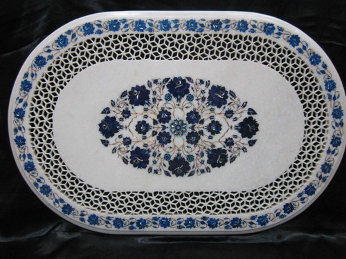 4cm 61cm center - 91.4cm,