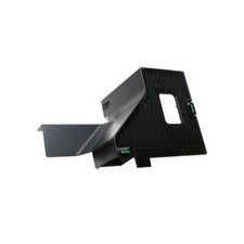 HP Z400 Workstation 591213-001