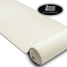 Modernen original einfarbig