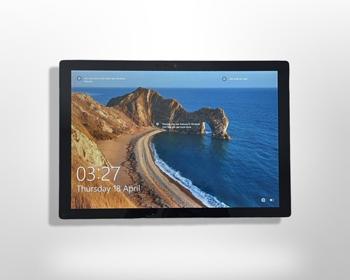 Microsoft surface pro 1796 - microsoft,