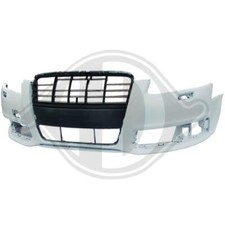 1027052 Stoßstange vorne für