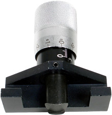 BGS Zahnriemen Wechsel Spannung Prüfen Spannungsprüfer Zahnriem Vorspannung 