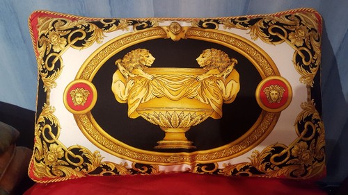 Original gianni versace - original,