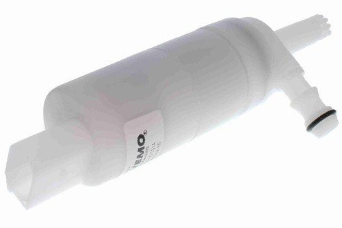 Vemo waschwasserpumpe - vemo,