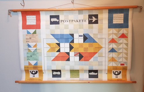 Postpaket paketversand - postpaket,