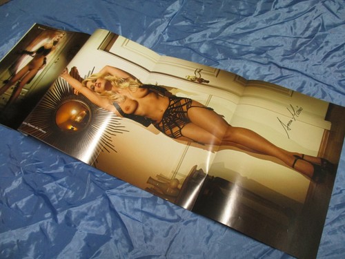 Playboy juli 2010 wm - playboy,