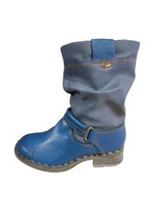 TMA 5005 Damen Winter Stiefel