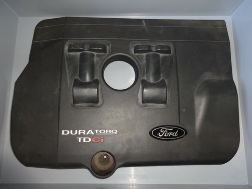 Ford mondeo mk3 kombi - mondeo,