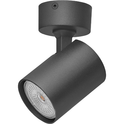 Led deckenleuchte deckenlampe - led,