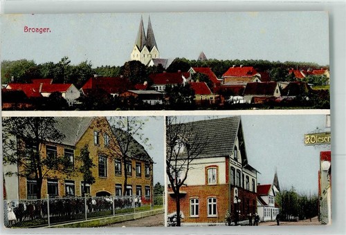 13484526 broager sonderburg - -,