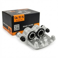 Bremssattel vorne links - 1x,