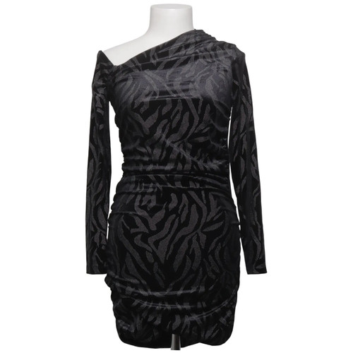 Zara kleid größe s - zara,,