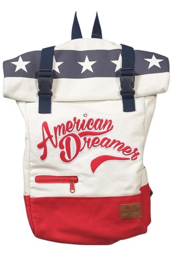Tommy hilfiger rucksack herren - tommy,