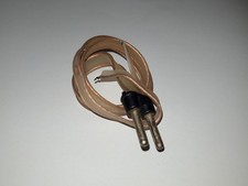 UKW-Antennenkabel (ca 41,5 cm)