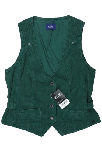 Cecil weste damen ärmellose - cecil,