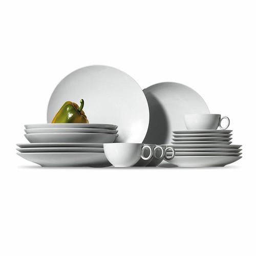 Thomas loft set 2 - thomas,