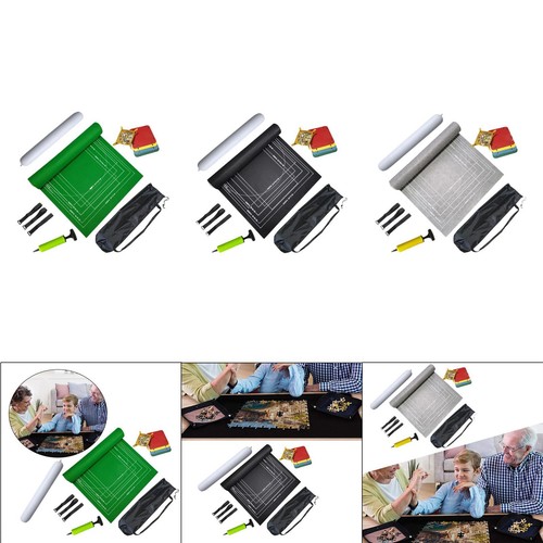 2000pcs puzzle roll - 2000pcs,