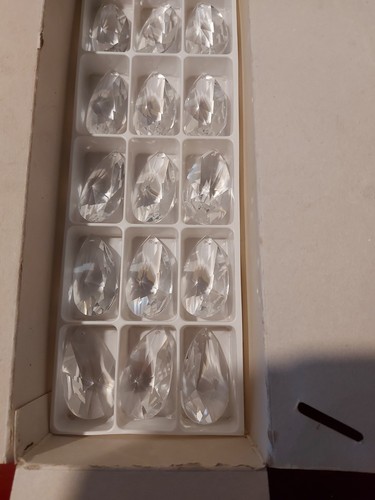 Swarovski strass - swarovski,