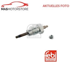 GLÜHKERZE GLÜHKERZEN FEBI