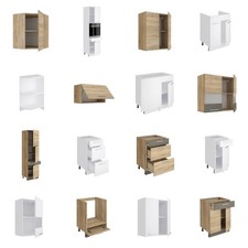Küchenschrank hängeschrank - küchenschrank,