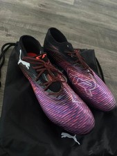 PUMA Future 8 Ultimate Low -