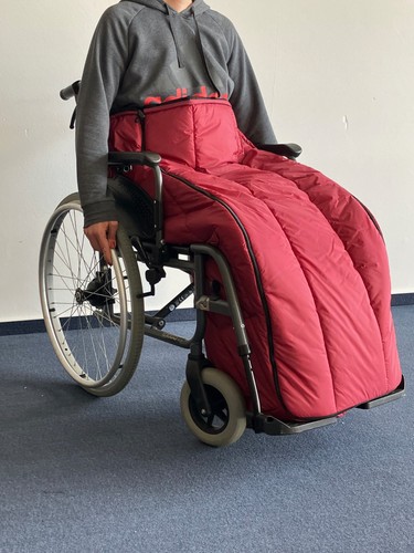 Aktiv sommer schlupfsack - aktiv,